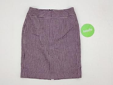 Спідниці: Ann Taylor, Спідниця жіноча, розмір S — 2