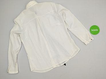 bluzki eldar: Orsay, Bluzka damska, rozmiar 2XL — 3