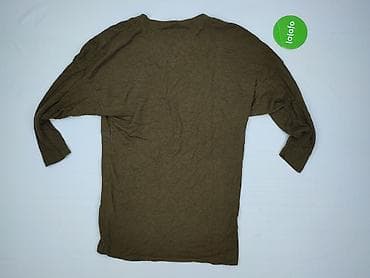 imitz clothing: IRO, Bluzka damska, rozmiar XS — 3