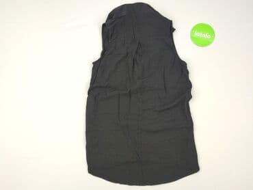 franz kafka t shirty: H&M, Koszula damska, rozmiar S — 3