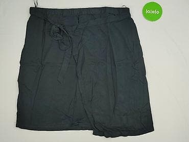 spódnice modbis: Bpc bonprix collection, Spódnica damska, rozmiar 4XL — 2