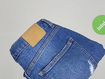 pullandbear com: PULL&BEAR, Spódnica damska, rozmiar L — 7