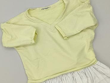 garnitury asmen: Bluzka damska, rozmiar S — 1