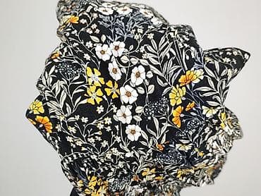 warehouse sukienki: House, Sukienka damska, rozmiar L — 5