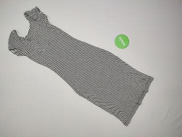 milosc: Zara, Sukienka damska, rozmiar M — 2