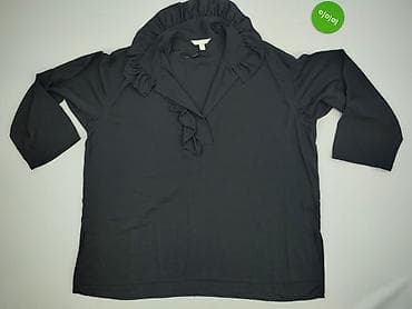 divided h: H&M, Bluzka damska, rozmiar L — 2