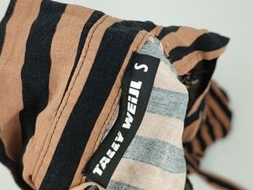 dunnes kurtka: Tally Weijl, Sukienka damska, rozmiar S — 4