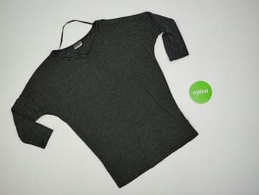 pull and bear pull and bear pull and bear: Beloved, Bluzka damska, rozmiar S — 2