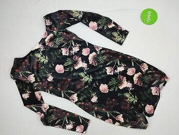 Kobiety: Amisu, Sukienka damska, rozmiar L — 2