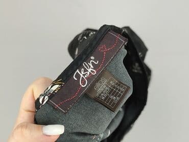 top secret marynarki: Ellos, Bluzka damska, rozmiar 3XL — 5