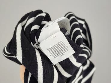 bolf koszule: S.Oliver, Bluzka damska, rozmiar M — 5