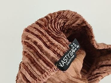 Bielizna: Nasty Gal, Body damskie, rozmiar L — 8