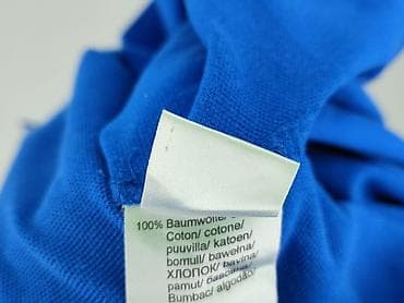 pull jeans: Bpc bonprix collection, Поло для чоловіків, розмір XL — 5