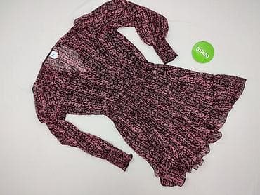 le collet spodnie: Sukienka damska, rozmiar XS — 2