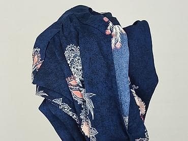 blue motion buty: Vero Moda, Bluzka damska, rozmiar M — 6