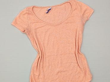 subdued mapa: T-shirt damski, rozmiar S — 1
