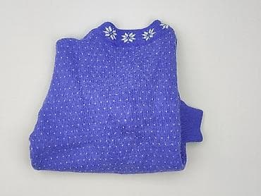 giesswein buty: Sweter damski, rozmiar One size — 5