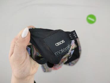 sukienki na wesele asos allegro: Asos, Sukienka damska, L — 4