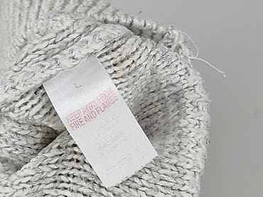 savida sweater: Papaya, Sweter damski, rozmiar L — 5