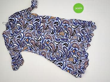 modbis sukienki: BODY FLIRT, Sukienka damska, rozmiar L — 3