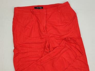 Top Secret, Брюки жіночі, M на lalafo.pl Top Secret, Брюки жіночі, M