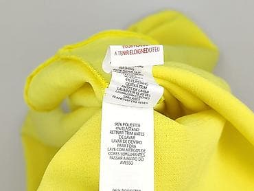 amisu body: Atmosphere, Sukienka damska, rozmiar XL — 6