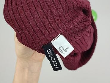 bluoltre sweter: H&M Divided, Sweter damski, rozmiar S — 5