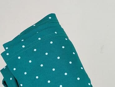 bluzki do plisowanej spódnicy: Woman Collection, Bluzka damska, rozmiar M — 6