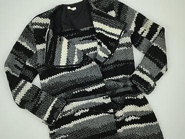 palto: Women`s coat, size M — 1
