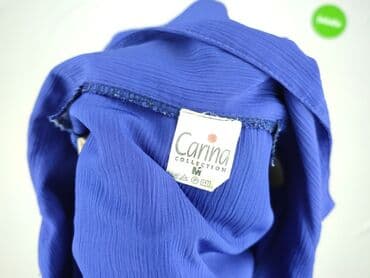 koszule pier one: Koszula damska, rozmiar M — 5