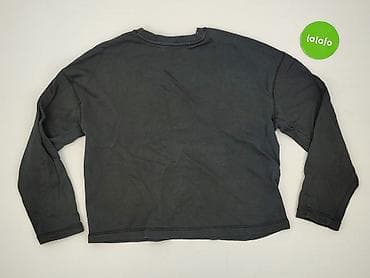 mango dresy: MNG, Bluza damska
, rozmiar M — 3