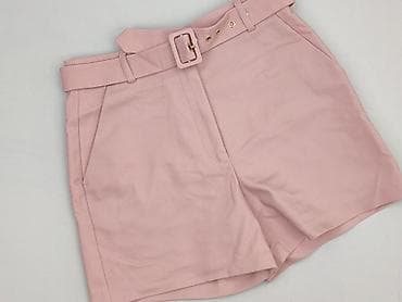 Mohito, Szorty damskie, rozmiar 2XS w lalafo.pl Mohito, Szorty damskie, rozmiar 2XS