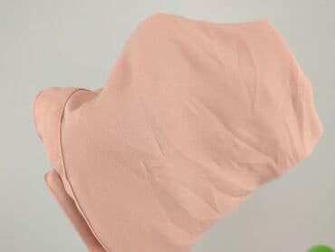 tuniki sylwestrowe: Forever 21, Tunika damska, XL — 5