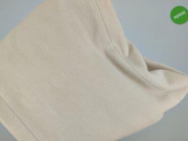 steve madden kurtka z futerkiem: Fisherfield, Płaszcz damski, XL — 5