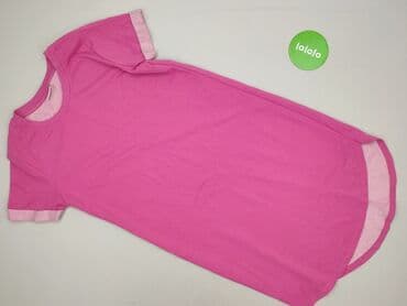 h m tunika: JDY, Tunika damska, rozmiar S — 2