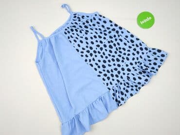 bluzki dla 70 latki: Top damski, rozmiar L — 2