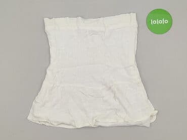 Women: UP2Fashion, Women`s skirt, size S (EU 36) — 2