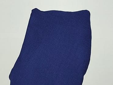 cheap cardigans: Sweter damski, rozmiar XL — 6
