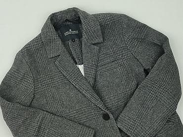 Trencz damski, rozmiar M