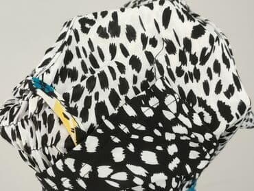 bluzka hawajska damska: Bluzka damska, rozmiar 3XL — 6