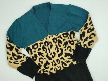 Туніка жіноча, розмір M на lalafo.pl Туніка жіноча, розмір M