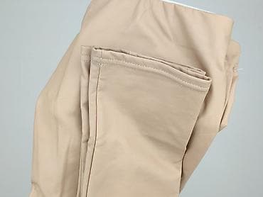 kapcie pushin: Legginsy Krótkie damskie, rozmiar 2XL — 5