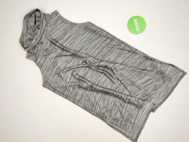 kapcie ars: Red Herring, Sukienka damska, rozmiar 2XL — 2