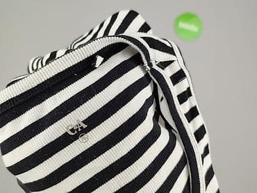 bluza latynka: C&A, T-shirt damski, rozmiar XL — 5