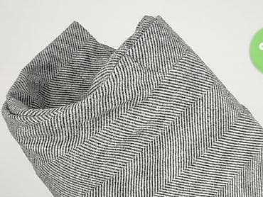 50 style converse: Шорти жіночі, розмір M — 5