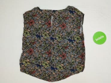 smyk bluzki dziewczęca: BYoung, Bluzka damska, rozmiar XS — 3