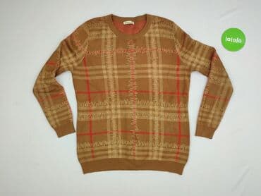 franz kafka t shirty: Світшот жіночий, розмір XL — 2