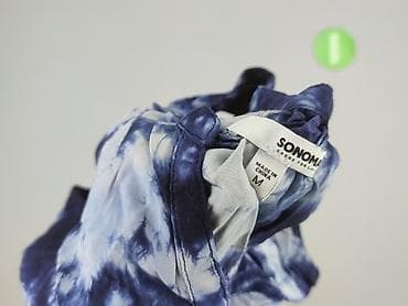 baseball koszula: Top damski, rozmiar M — 4