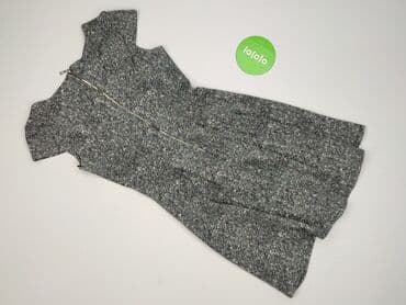 sukienka zebra stradivarius: Styled In Italy, Sukienka damska, rozmiar S — 3