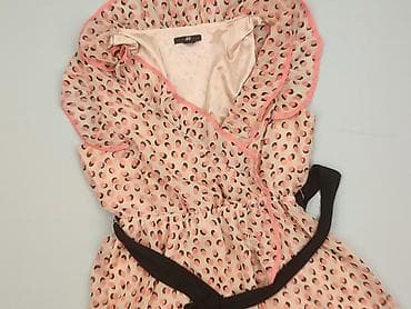 H&M, Sukienka damska, rozmiar L